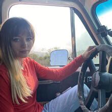 Billie Webb Nude OnlyFans Leaks 2025 Fapopedia