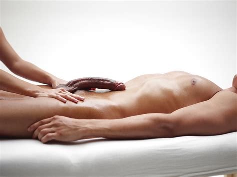 Hegre Penis Pleasing Porn Pictures XXX Photos Sex Images PICTOA