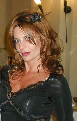 Primo Piano Porn Pictures XXX Photos Sex Images 401653 PICTOA