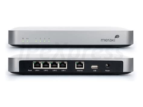 Firewalls Meraki Mx Firewall Meraki Mx67 Hw