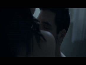 Vanessa Crouch Nude Aznude