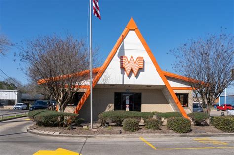 Texas Woman Shows Off Whataburger Christmas Tree