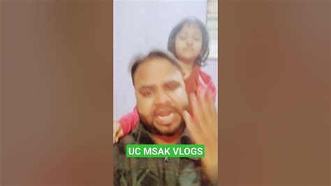 Naam Kiya Hai Tera Mera Naam Hi Kiska Hai😂😂😂😂😂😂😂😂😂😂 Youtube