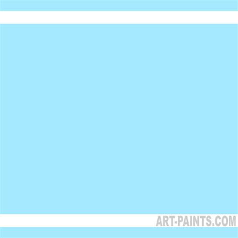 Ice Teal Basic Tattoo Ink Paints - W397 - Ice Teal Paint, Ice Teal Color, Skin Candy Basic Paint ...