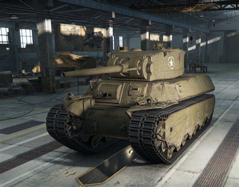 T1 Heavy Tank World Of Tanks Wiki