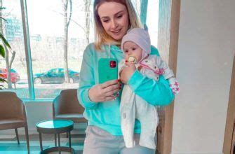 Как правильно кормить грудью: как правильно прикладывать новорожденного ...