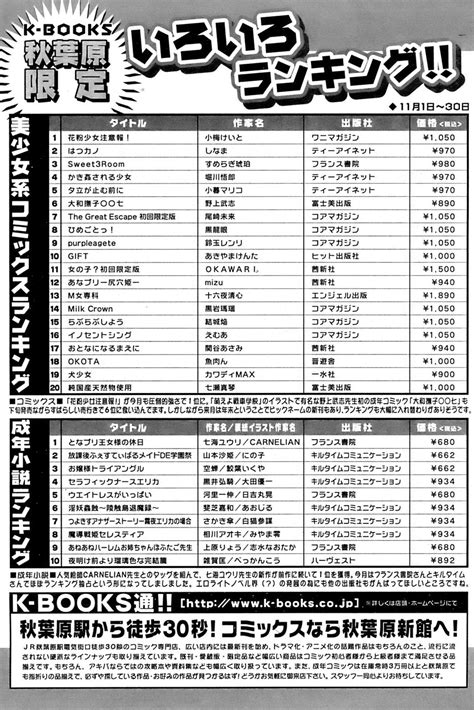 Comic Papipo Page Nhentai Hentai Doujinshi And Manga