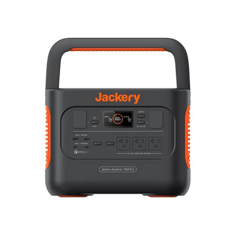portable power station  camping  australia reviewed bluetti au