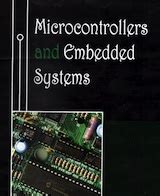 Introduction To Microcontrollers And Embedded Systems Free Computer