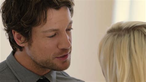 TUSHY Hot Anal Domination With My Tutor