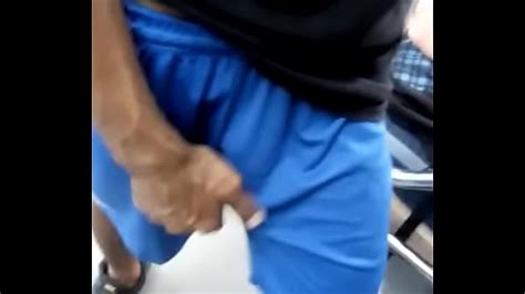 Flagra Gay Sexo No Metro Videos Porno Gay Sexo Gay