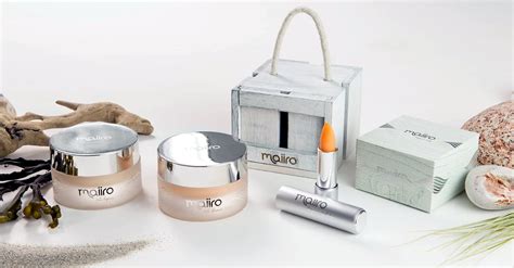 Trending: Waste-Free Personal Care Products Set to Revolutionize ...