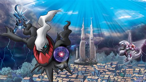 pokemon lascension de darkrai vf films sur google play