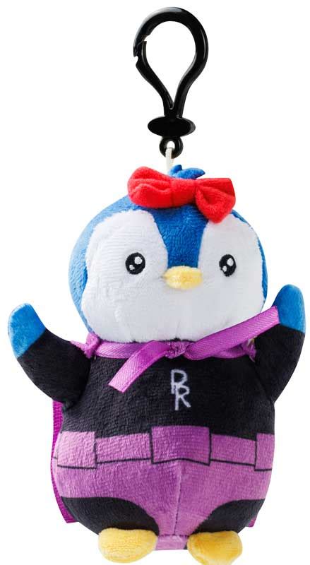 Pudgy Penguins Penguins Plush In Blind Box Wholesale