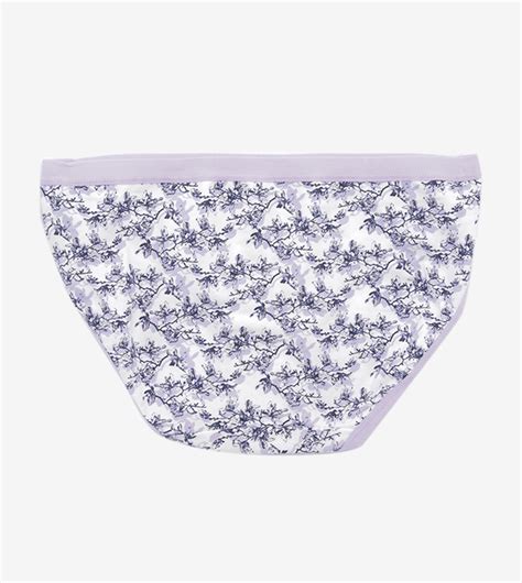 Buy R B Set Of Assorted Bikini Briefs In Multiple Colors ThStreet Kuwait