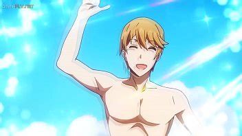 Kaguya Sama Love Is War XVIDEOS