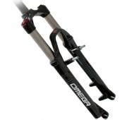 Вилка RST OMEGA ML 120 mm '26 OMEGA 26-120 купить по низкой цене ...