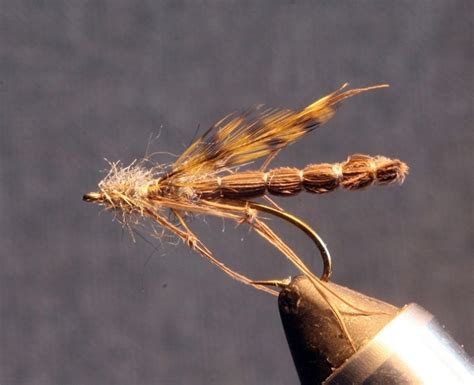 Grayling flies - #1 - Fly fishing Photos | Fly dreamers