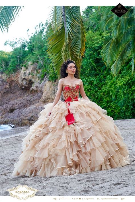 Moana Disney Princesa Quinceanera Themes Dresses Disney Princess