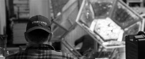 How to Expand Your Off-Grid Solar System 