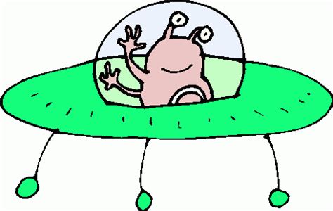 space ship clip art - Clip Art Library