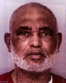 Benny Lee Cox Sex Offender In Portsmouth VA VA