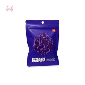 فیجت ضد استرس شیائومی مدل ZJMH02IQI