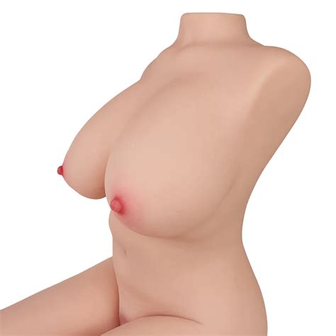 Donna Sexy Sex Doll For Beginners Male Sex Toys Cherry Pink