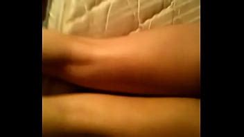 gran botín piel clara XVIDEOS