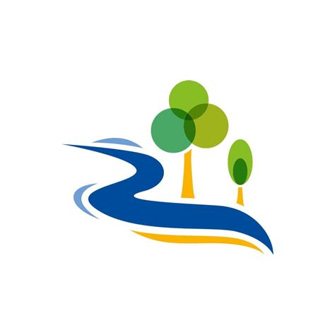 Term Dates – Brook Mead Academy | TMET Leicester MAT