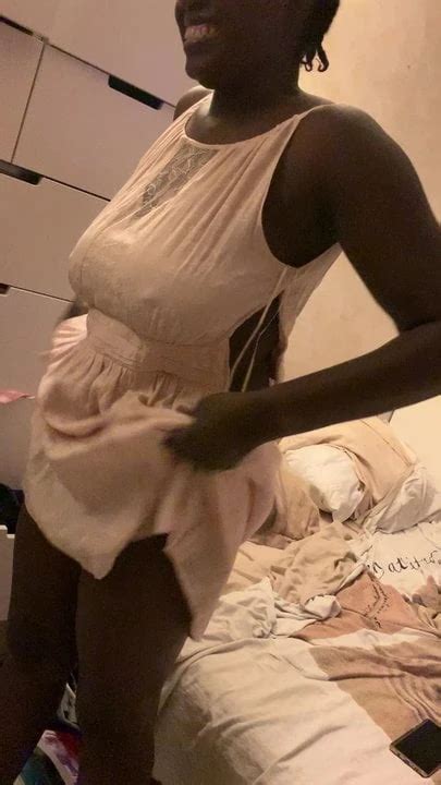 Solenne Hd Porn Video Xhamster