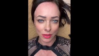 Naked Joi With Big Tittied Blonde Milf Pornhub