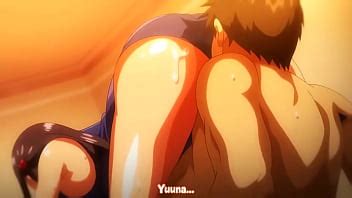 Hentai sub español Tsundero 3 XNXX