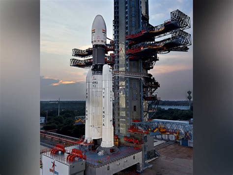 Celebrating Diwali GSLV MK III Propels India Into The Big Space League