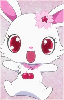 Ruby (Jewelpet) - MyAnimeList.net