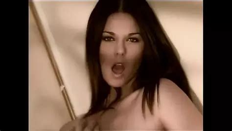 Free Best Full Length Fragile Porn Videos Xhamster