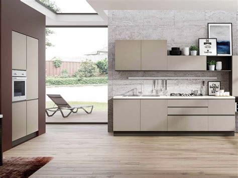 Cucina Modello Emily Evo Cucine Prezzo Scontato