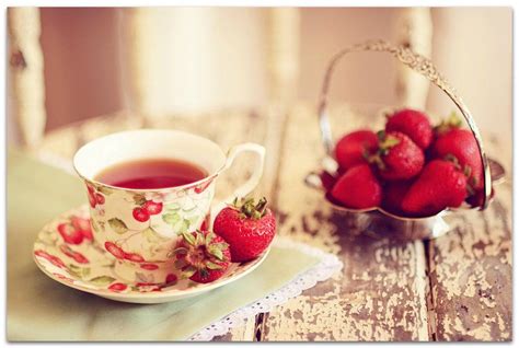 чай Milk Shakes, Chocolate Cafe, Chocolate Fundido, Strawberry Roses ...