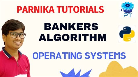 Practice Question On Bankers Algorithm Operating Systems Gate Cse