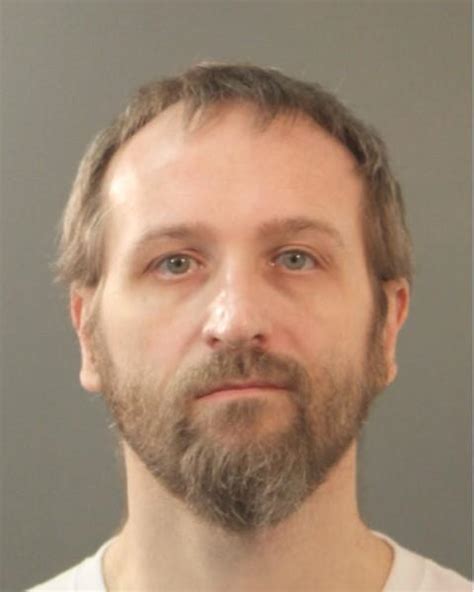 Nebraska Sex Offender Registry Roger T Jaeger