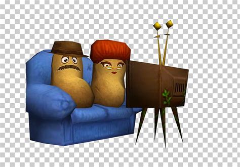 Wizard101 Couch Potato Plant PNG, Clipart, 2018, Cactaceae, Car Seat ...