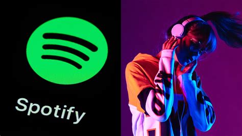 Spotify Wrapped 2024 Release Date When Does It Come Out Fast Company