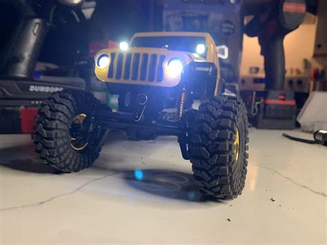 Scx24 Whit Fms Portals R Scx24