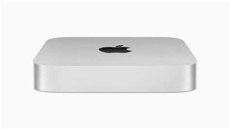 apple siap perkecil  ukuran mac mini tekno