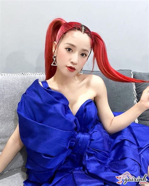 42 Ảnh Diễn Viên Puka Sexy Mặc Bikini Nóng Bỏng Gây Sốt