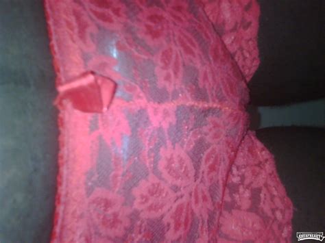 Dark Ebony Pussy Shesfreaky