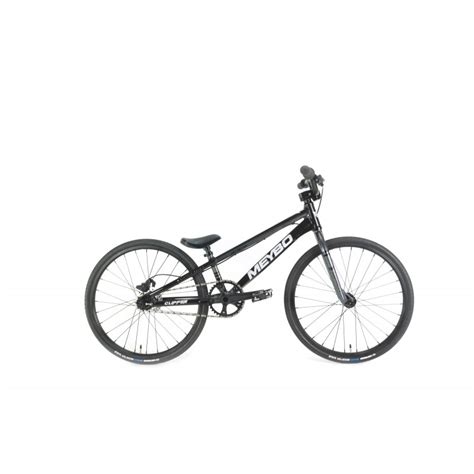 Meybo 2024 Clipper Flow BMX Winkel