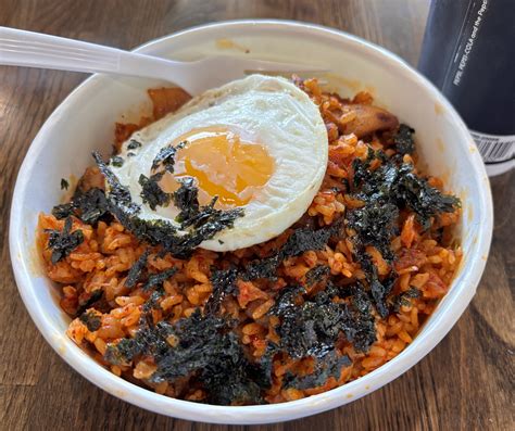 Monrovia Now: News and Comment about Monrovia, California: Dinner at