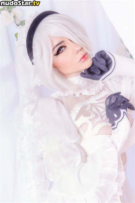 La Alquimista De Acero Magui Sunshine MaguiSunshine Magui Sunshine Nude OnlyFans Photo