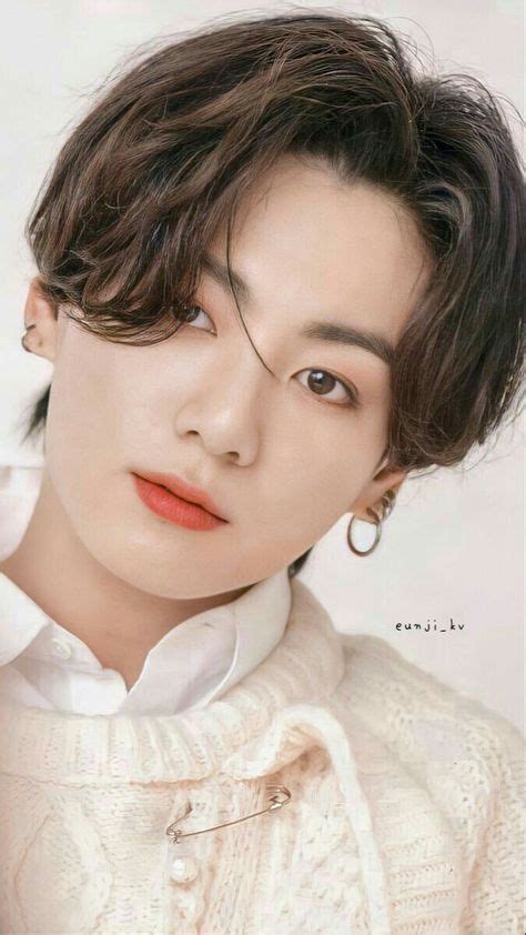 Pin By Sungkissed On Jungkook Jungkook Hot Jungkook Jungkook Selca